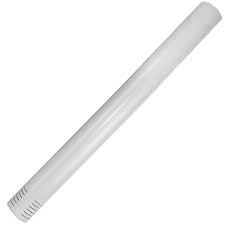 Brine Tank Component, BRINE WELL