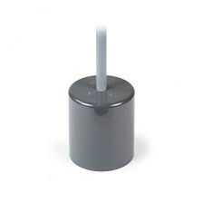 Fleck Part, Safety Brine Valve, FLOAT