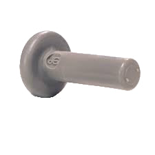 Fittings, Plastic, John Guest, PLUGS