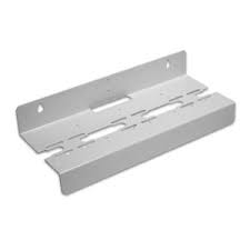 RO, Part, Mounting BRACKETS