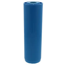 Filter, Cartridge, ARIES Filter Works, SOFTENER