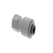 RO, Part, FAUCET CONNECTOR Quick Connect