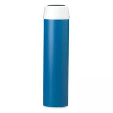 Filter, Cartridge, CARBON GRANULATED (GAC)