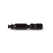 Clack Part, WS1.5 Brass, Main Body, Regenerant Piston