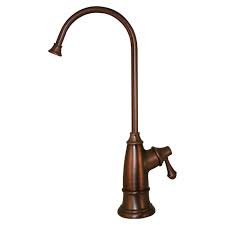 RO FAUCET, Series Tomlinson