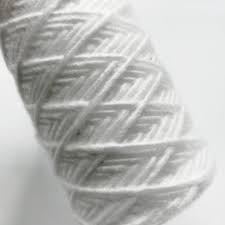 Filter, Cartridge, SEDIMENT, String Wound
