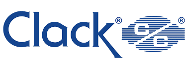 Clack, Drain Elbow, 3/4" Male NPT, without SIL, WS2, V3158-04