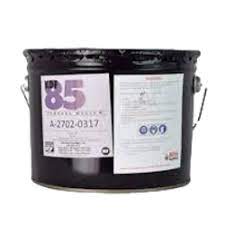 Media, KDF, 57lbs., Bucket, 1/3 Cu/Ft