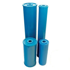 Water Filter Cartridge (Aries Filter Works) KDF-55 & KDF-85