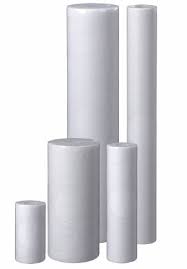 Water Filter Cartridge SEDIMENT (PolySpun)