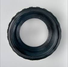 Clack Part, WS1.5P, Connection Fittings NUT