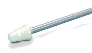 Mineral Tank, Distributor Assembly