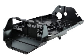 Autotrol Part, 268, TOP PLATE,268/700