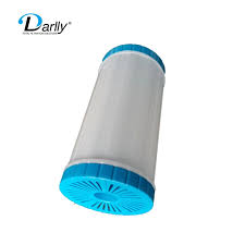 Filter, Cartridge, Empty, REFILLABLE
