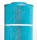 Filter HARMCO Replacement CARTRIDGE Hurricane Anti-Microbial