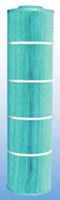 Filter HARMCO Replacement CARTRIDGE Hurricane Anti-Microbial