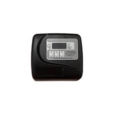Clack Part, WS2, Controller, FRONT COVER