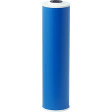 Filter, Cartridge, CARBON GRANULATED (GAC)
