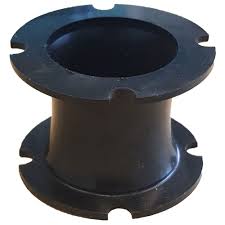 Fleck Part, Bypass Valve REPLACEMENT SEAL, Fleck No. 14105