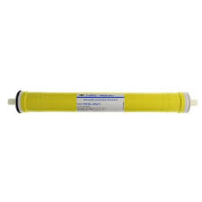 RO MEMBRANE ( 2.5" x 21" )