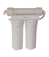 RO SYSTEM, Drinking Water, PRO-SERIES