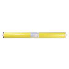 RO MEMBRANE ( 2.5" x 40" )
