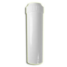 Filter, Cartridge, Empty, REFILLABLE