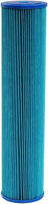 Water Filter Cartridge (Harmco) SEDIMENT SureSafe Anti-Microbial