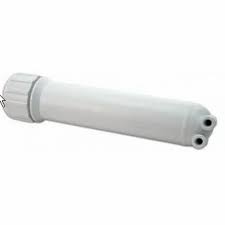 RO Membrane HOUSINGs Plastic PVC