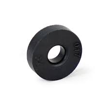 Clack Part, WS1 Brine Line Port, BRINE LINE FLOW CONTROL BUTTONS