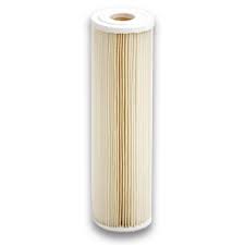 Filter HARMCO Replacement CARTRIDGE Absolute Polyester (2.75" Diameter)