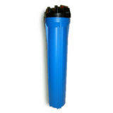 WHRO Part, Filter Housings