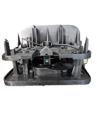 Fleck Part, POWERHEAD 5800 Panel Gear Assembly
