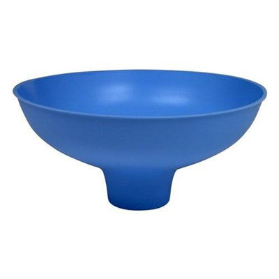 Water Filtration Media, FUNNELS