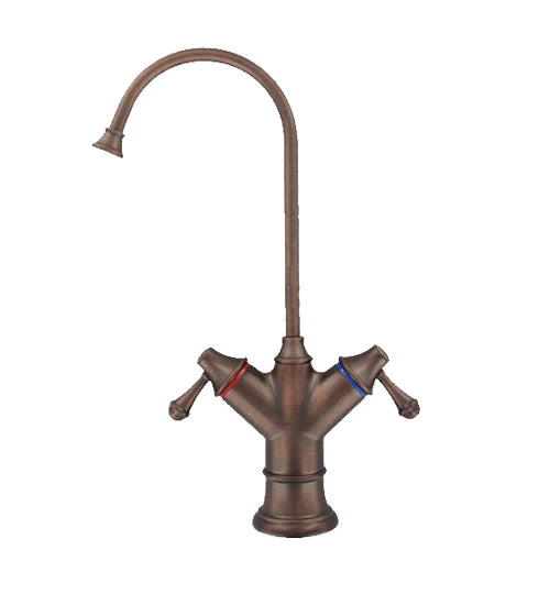 RO FAUCET, Series Tomlinson