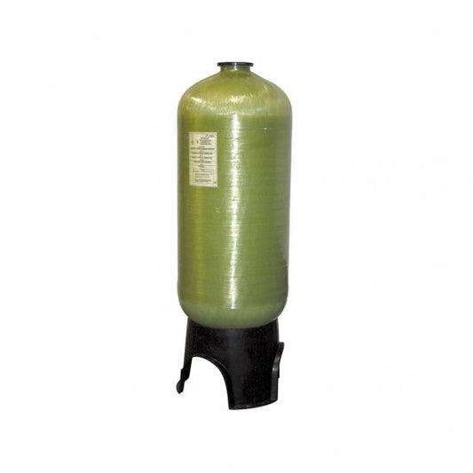 MINERAL TANK Diameter 30"