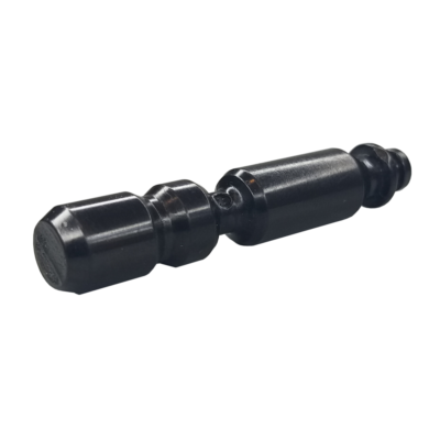 Clack Part, PISTONS (Regenerant)
