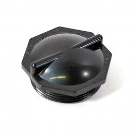 Mineral Tank, TANK CLOSURE 2 1/2"