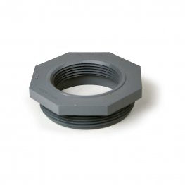 Mineral Tank, FLANGE ADAPTER KIT 4" to 2 1/2"