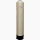 MINERAL TANK Diameter 08"