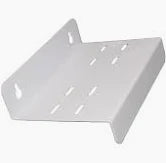 RO, Part, Mounting BRACKETS