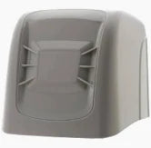Fleck Part, COVER ENVIRONMENTAL, Fleck No. 61994