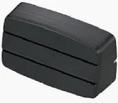 Fleck Part, COVER, Fleck No. 13753-02