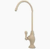 RO FAUCET, Series 905, Designer
