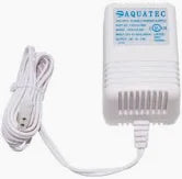 RO, Accessory, Booster Pump, Aquatec, TRANSFORMER for 6800