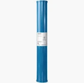 Filter, Cartridge, CARBON GRANULATED (GAC)