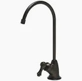 RO FAUCET, Series 905, Designer