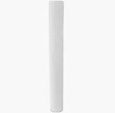 Filter, Cartridge, SEDIMENT, PolySpun,