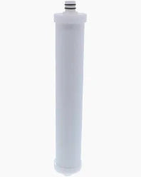RO REPLACEMENT Items, CULLIGAN