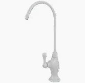 RO FAUCET, Series 905, Designer
